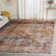 Johnsville Performance Oriental Rug