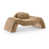 Velours selle