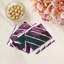 Square Napkins-959988155