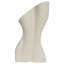 18" Perry Statuary