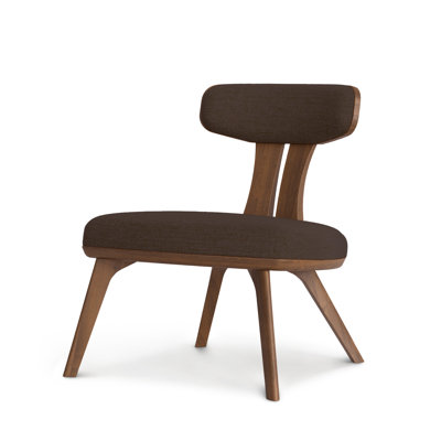 Estelle - Chaise longue