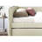Daybed With A Trundle