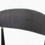 Tabouret de bar (ensemble de 2)-756296369