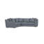 Sectional-218896840-218896834-218896832