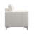Shupe Upholstered Club Chair-44276973