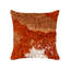 Cushion