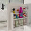 Meuble-lavabo moderne 43 po-130629114