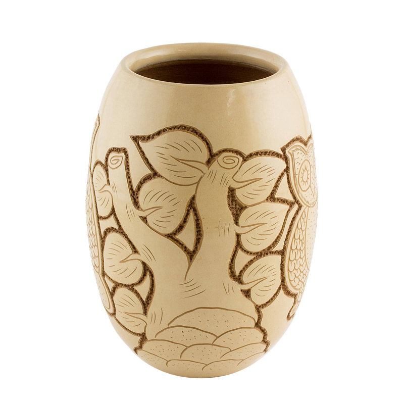 Vase de table Garvan