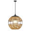 Hinkley Maddox Orb Pendant
