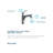 Gourmet Pull Out Bar Faucet-9111793
