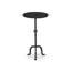 Jocelyn End Table-1650788598