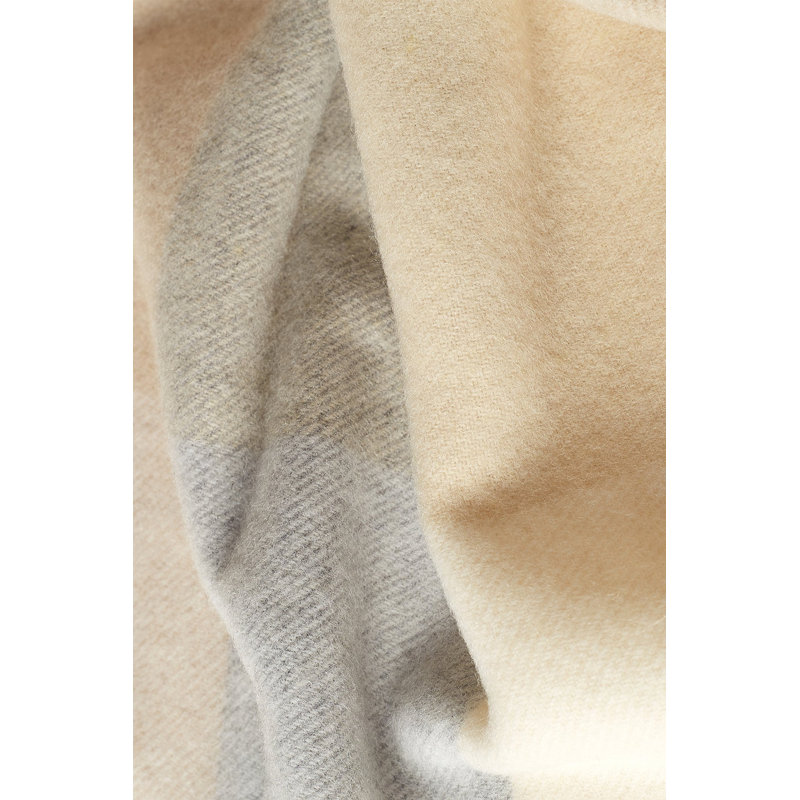 DALIS, White/Beige/Dove Grey