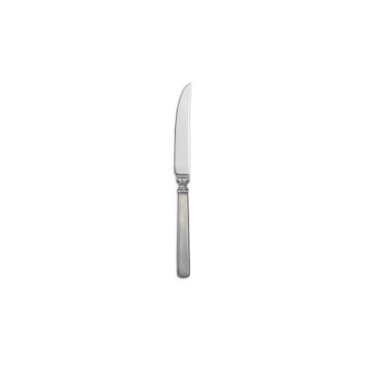 Gabriella 5.5" Steak Knife
