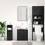 Avrit Bathroom Cabinet-705215646