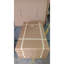 Table basse Modern Modern Butterfly