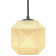 Mimo 1-Light Pendant