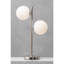 Ancel Metal Lamp-2112516656-2112516663