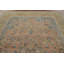Tapis traditionnel 9 x 12