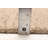 Timeless Tan Rug 5'1" x 8'0"