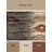 Gentle Erosion Indoor And Outdoor Area Rug-822803718