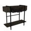 Evatt 90cm Console Table