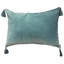 Cave Rectangular Cushion-38365394