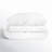 100% French Linen Duvet Cover-101946470-101946469