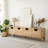 TV Stand-1986767753