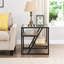 Table de bout Trilbi-2124314544