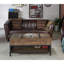 Tanesha Lift Top Coffee Table