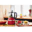 KitchenAid 1.7L Food Processor-38626301