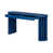 Navy Blue is out of stock selected