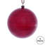 Ornement boule de bois-1322264246