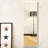 Ashaiya Mirror-966665262