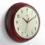 Horloge murale Desdra-455695637-455695717