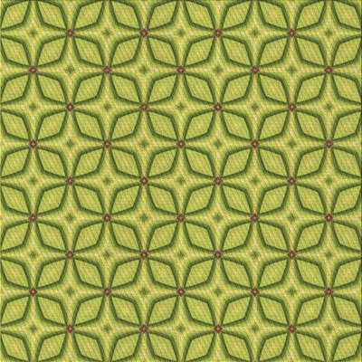 Indoor Rug