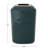 Square Enameled Metal Vase-514183636-514183635
