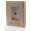 Cadre photo rectangulaire en bois 10 "-105738291