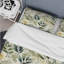 Ensemble de housse de couette Delicate Ferns I - Plants-969809404