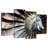 Aircraft Turbo Engine-1330847730
