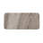 Marble Footed Pedestal with Flat Feet