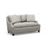 Renee Sofa-36902072-36902073