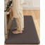 Tapis de cuisine antidérapant-926719211-926719214