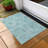 Leis Floral Indoor Rug-1749752304