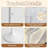 Butterfly Floor Lamp
