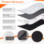 Orthopedic Dog Bed-61196607