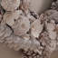 Faux 50cm Wreath