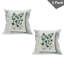 Coussin décoratif réversible en tissu-99020059-99020065