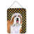 Bearded Collie (Brown)