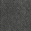 Laura Kirar II Donya Cotton Blend Fabric-18483314